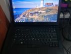 Dell Brand Laptop 256gb Ssd 3gb Ram