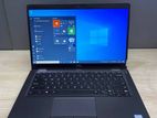 dell brand laptop 256gb ssd 3gb