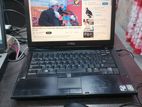 dell brand laptop 2gb ram 256gb ssd