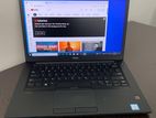 dell brand laptop 3gb 256gb ssd