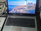 Dell Brand Laptop 4gb 500gb