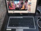 Dell brand laptop 4gb ram 500gb ssd