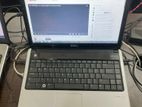 Dell Brand Laptop 4gb Ram 500gb Ssd