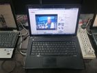 Dell Brand Laptop 4gb Ram 500gb Ssd