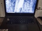 DELL Brand Laptop Core i5-5th Ram 4GB SSD 120GB (Hot Price)