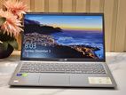 dell brand laptop core i5 ram 4gb 500gb ssd