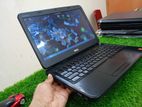 Dell Brand Laptop