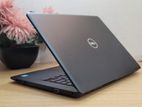 Dell Brand Laptop I5-8th Gen 8/256 Fresh