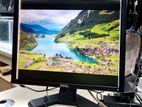 DELL BRAND ( MARK) MONITOR