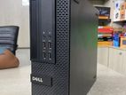 Dell Brand Mini Pc