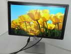 dell brand monitor full fresh youtubing work