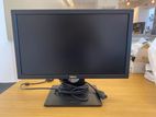 Dell monitor sale