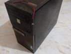 DELL BRAND PC