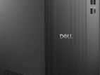Dell Brand PC