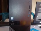 Dell Brand pc for sale