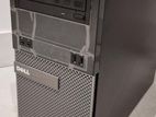 DELL BRAND PC i3 4th 8GB RAM 128GB SSD