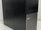 DELL BRAND PC i3 4th Generation 8GB RAM 128GB SSD