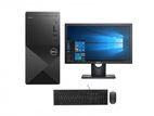 Dell Brand PC I3 7th Generation