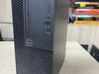 Dell Brand PC Intel Core i5 (9th Gen)_Ram 8GB DDR-4_NVMe SSD 250GB