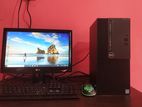 Desktop Computer for Sale