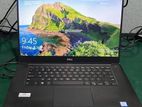 dell brand photo shop video editing digital markating frelanching laptop