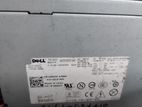 DeLL Brand Power Supplay