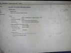 Dell Brand Slim Pc Emergency