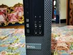 DELL BRANDED PC