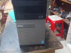 DELL BRND PC COR I5 FULL FRESH