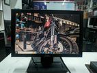 DELL ব্র্যান্ড Monitor (ফ্রেশ) 19 LED কম দামে