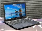 DELL business series Laptop Core i3-7th Gen With 8GB Ram.