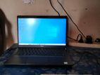 Dell Business Series Laptop For sale