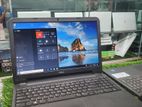 Dell Celeron 4th Gen🔥4GB Ram🔥128GB SSD