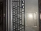 Dell Celeron Laptop 4 Gb 500 Hdd
