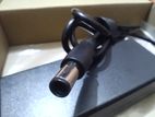 Dell Charger 65w Mota Pin