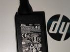 DELL CHARGER