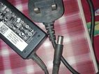 Dell Charger Original