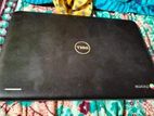 Dell Choromebook 11