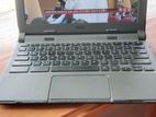 Laptop for sell