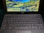 Dell Chromebook 11 3180