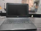 Dell Chromebook 11 3180