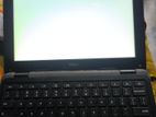 Dell Chromebook 11 3180