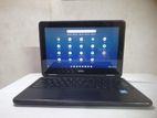 Dell Chromebook 11 3189 4gb 32 Gb Touch Screen