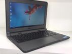 ❇️ Dell Chromebook 11 | 4Gb RAM