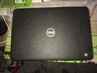 Dell Chromebook 11