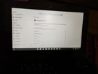 Dell Chromebook 11