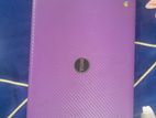 Dell Chromebook 11