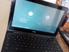 Dell laptop sell