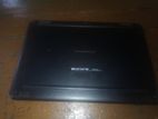 Dell Chromebook 11 Laptop