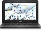 Dell Chromebook 3100 for sell